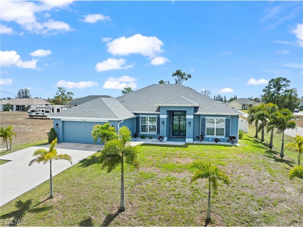 1728 Diplomat Parkway W Cape Coral FL 33993 2026011900 image1