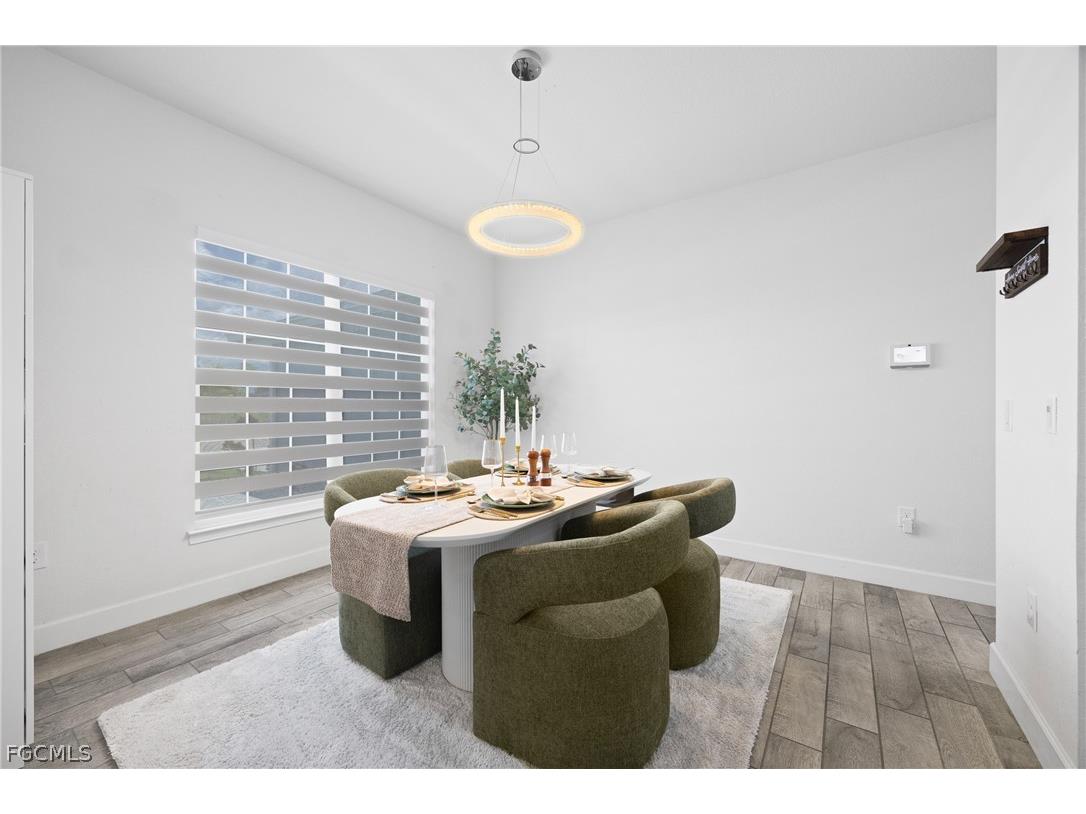 1728 Diplomat Parkway W Cape Coral FL 33993 2026011900 image10