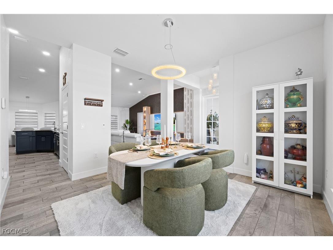 1728 Diplomat Parkway W Cape Coral FL 33993 2026011900 image11