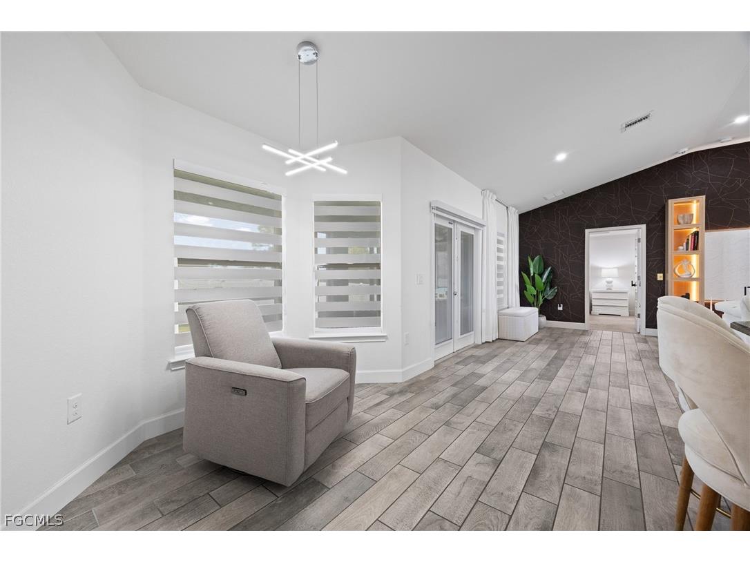 1728 Diplomat Parkway W Cape Coral FL 33993 2026011900 image12