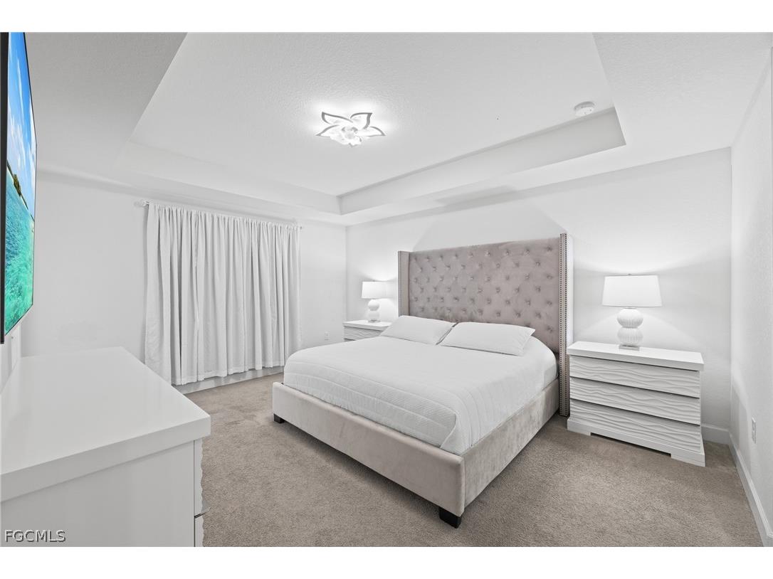 1728 Diplomat Parkway W Cape Coral FL 33993 2026011900 image13