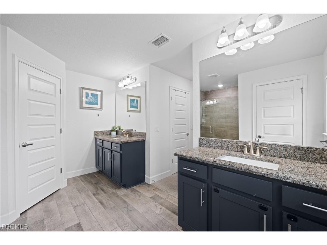 1728 Diplomat Parkway W Cape Coral FL 33993 2026011900 image15