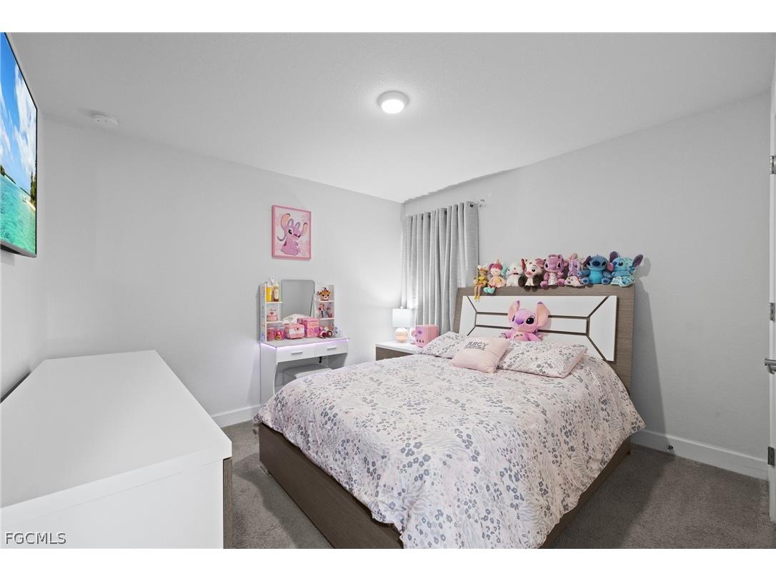 1728 Diplomat Parkway W Cape Coral FL 33993 2026011900 image19