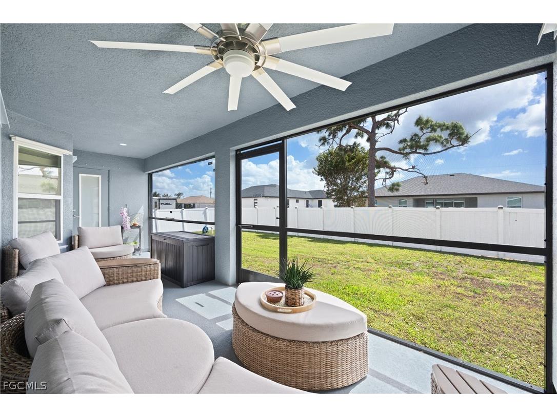 1728 Diplomat Parkway W Cape Coral FL 33993 2026011900 image20