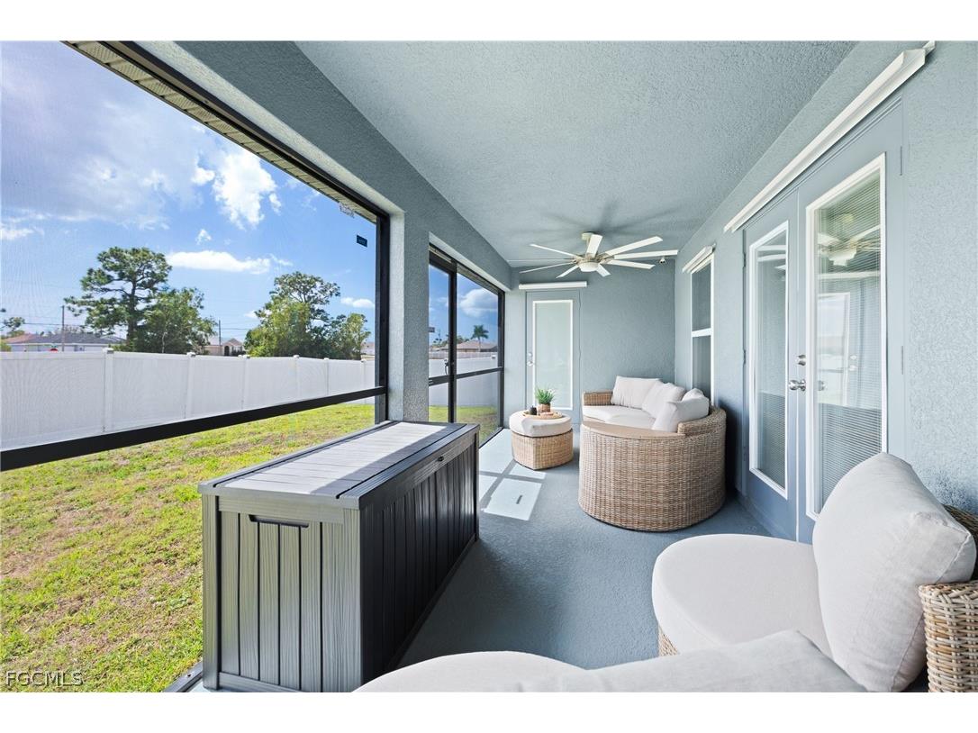 1728 Diplomat Parkway W Cape Coral FL 33993 2026011900 image21
