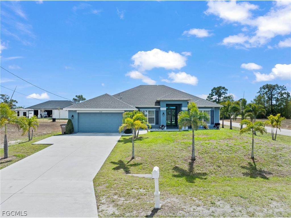 1728 Diplomat Parkway W Cape Coral FL 33993 2026011900 image24