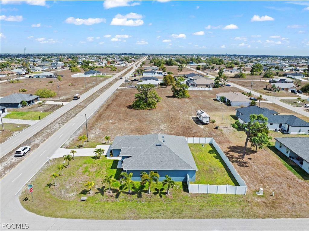 1728 Diplomat Parkway W Cape Coral FL 33993 2026011900 image26