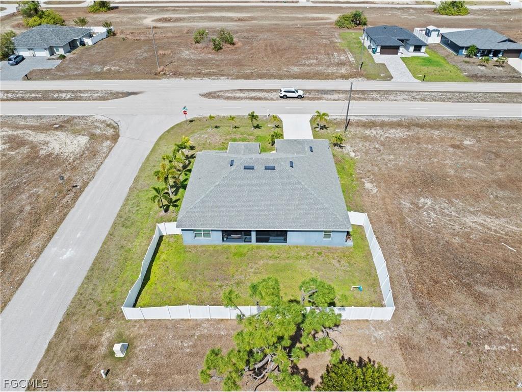 1728 Diplomat Parkway W Cape Coral FL 33993 2026011900 image28