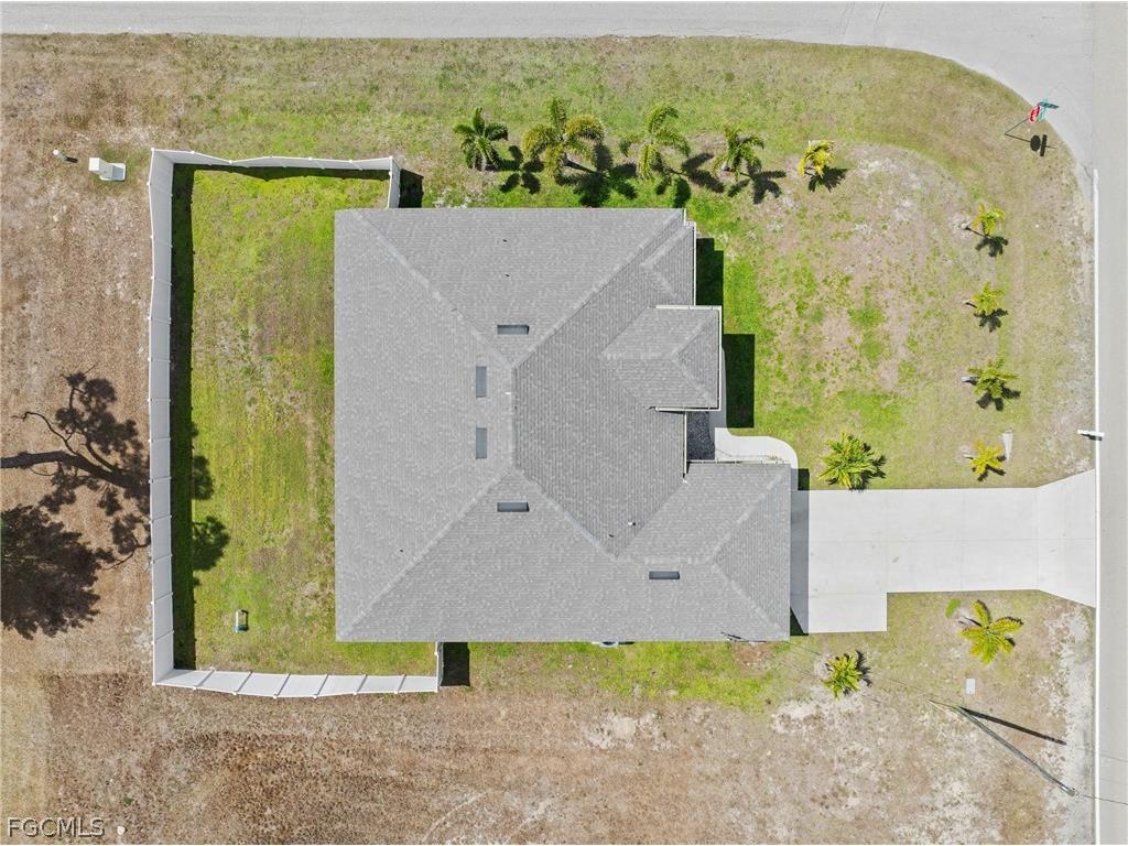 1728 Diplomat Parkway W Cape Coral FL 33993 2026011900 image29