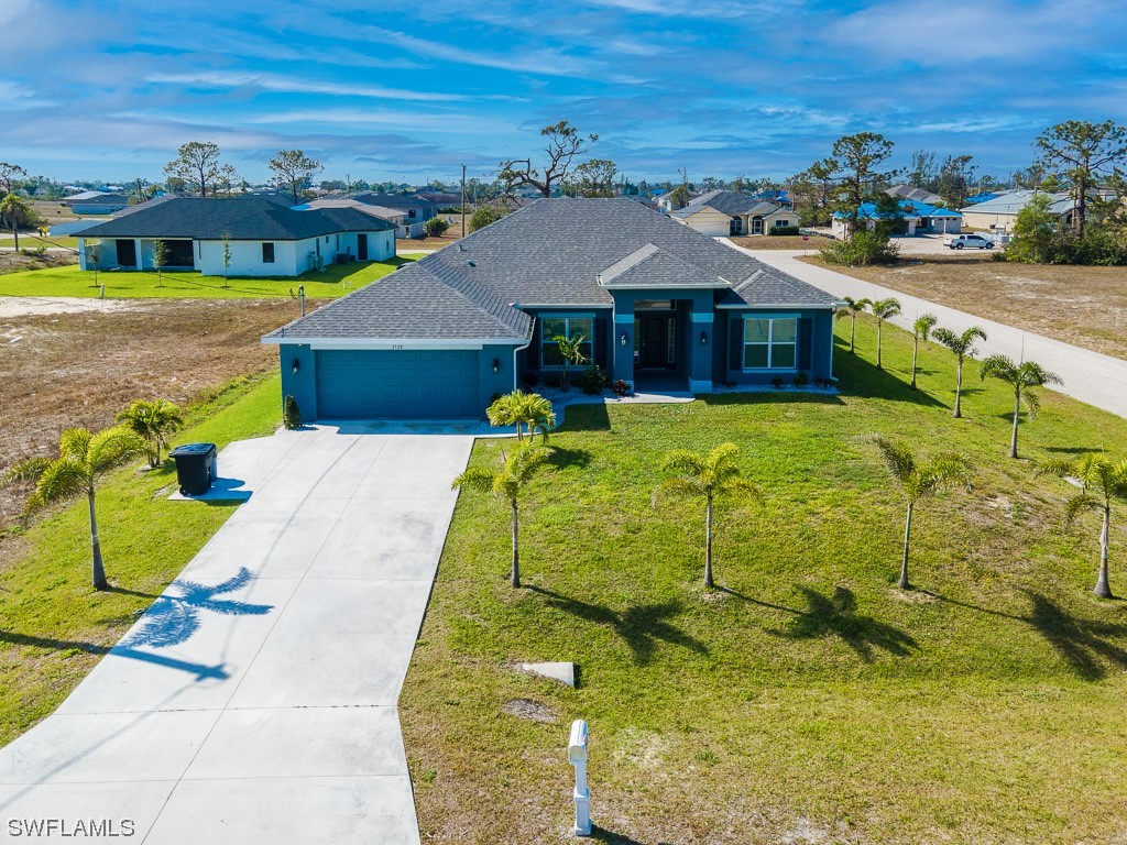  Cape Coral FL 33993 223027249 image1