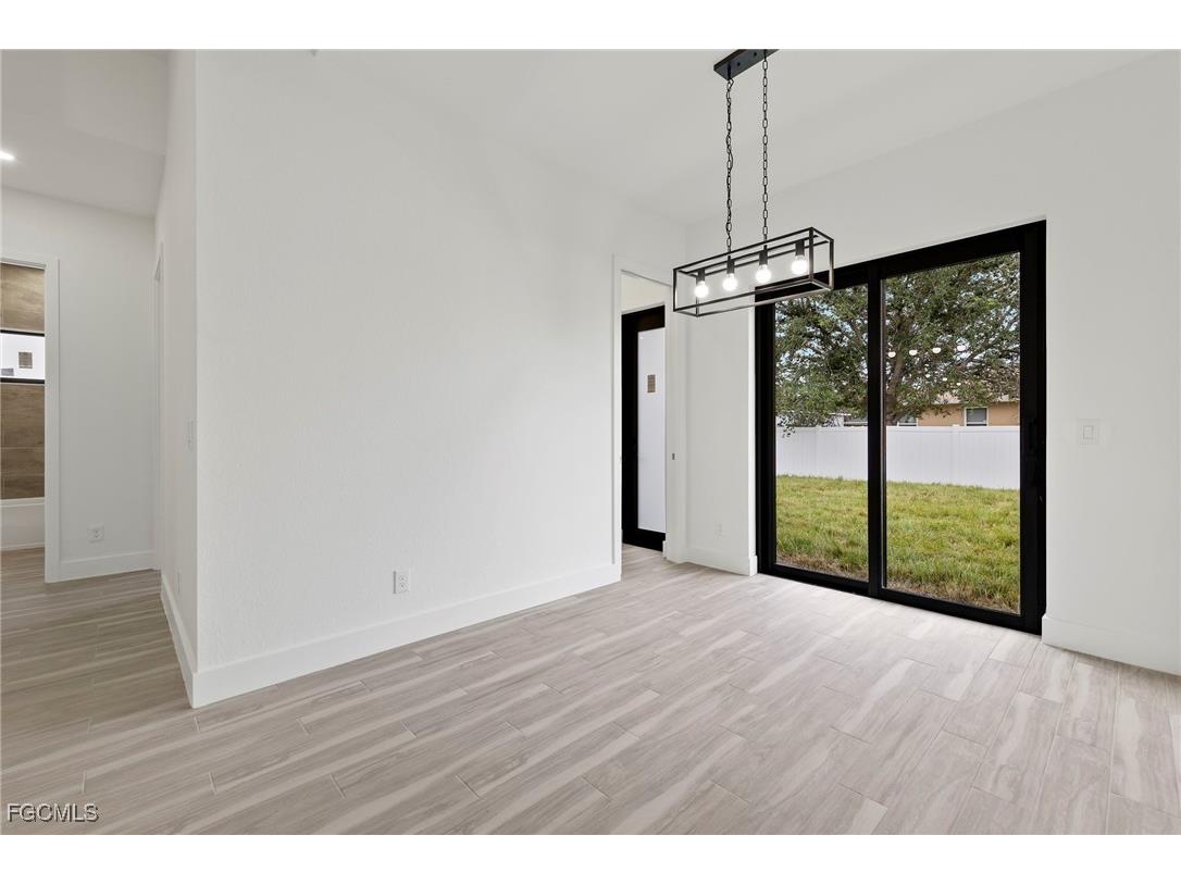 1728 Kismet Parkway W Cape Coral FL 33993 2025013673 image11