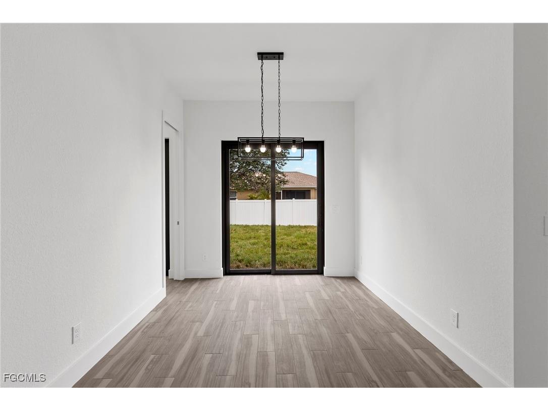 1728 Kismet Parkway W Cape Coral FL 33993 2025013673 image12