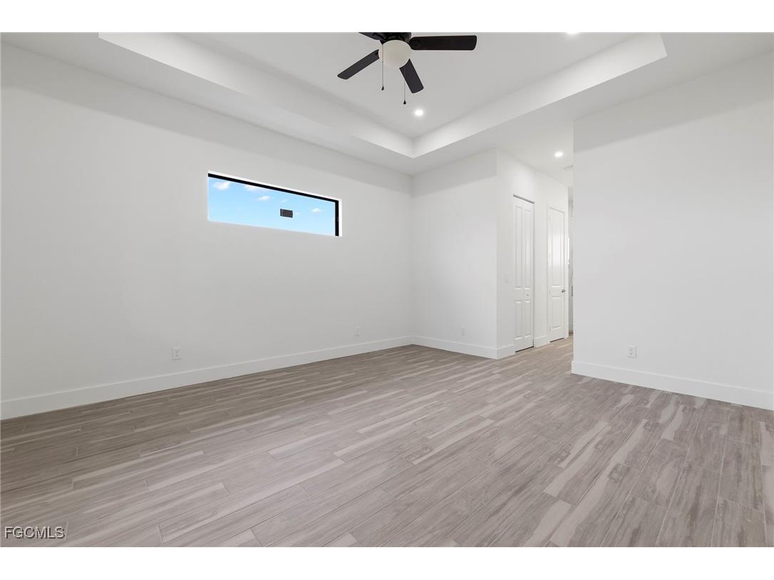 1728 Kismet Parkway W Cape Coral FL 33993 2025013673 image15