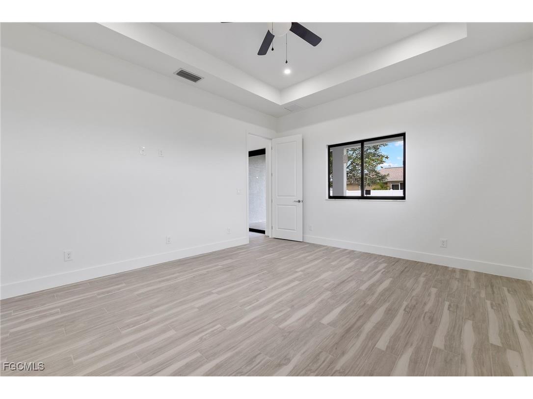 1728 Kismet Parkway W Cape Coral FL 33993 2025013673 image17