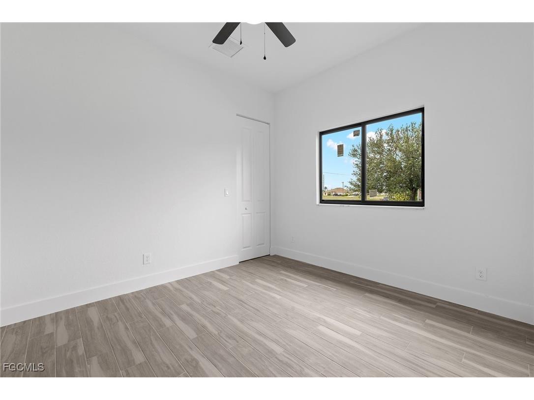1728 Kismet Parkway W Cape Coral FL 33993 2025013673 image23