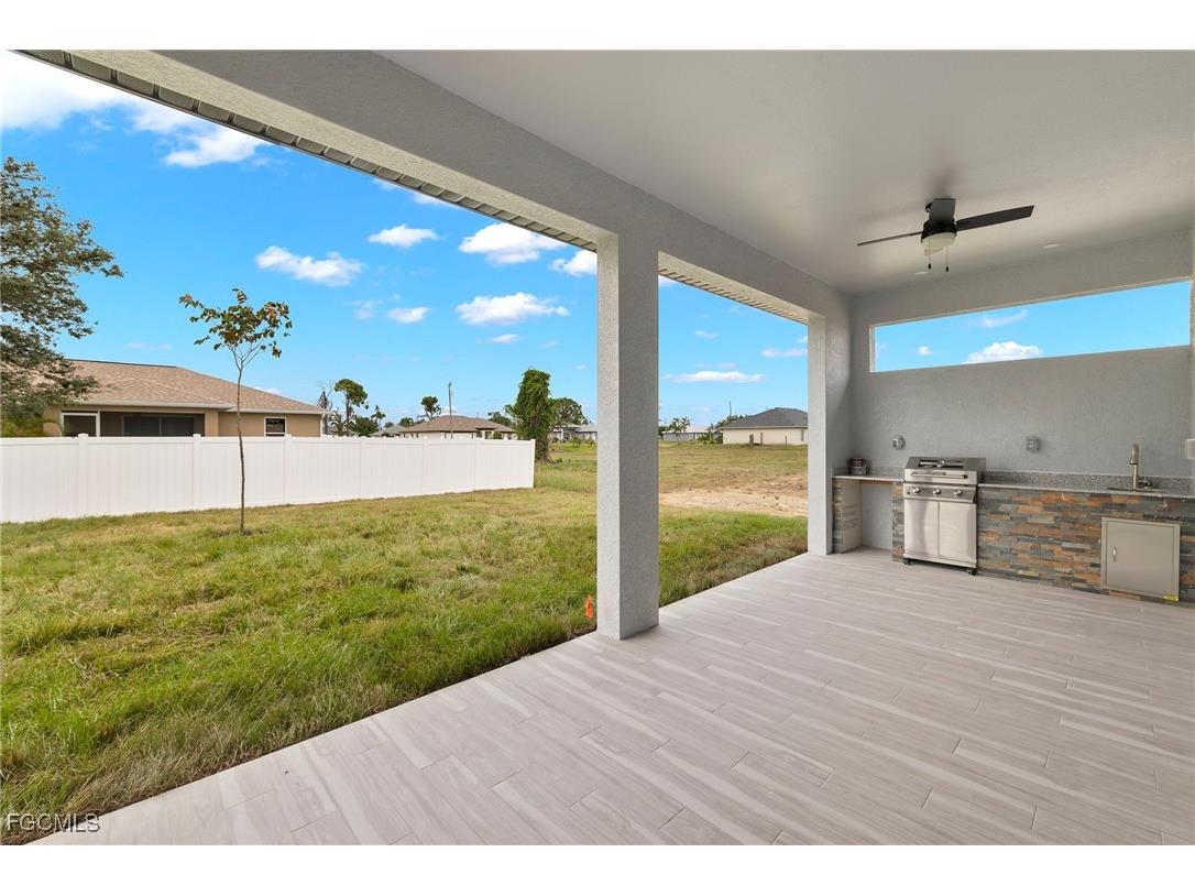 1728 Kismet Parkway W Cape Coral FL 33993 2025013673 image25