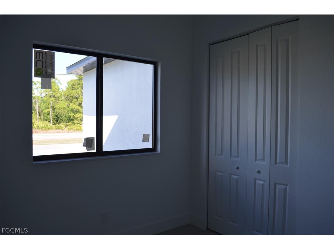 1728 Kismet Parkway W Cape Coral FL 33993 2025013673 image27