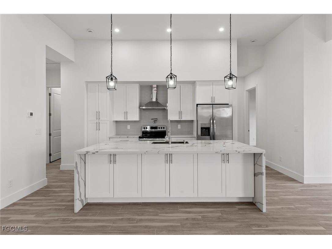 1728 Kismet Parkway W Cape Coral FL 33993 2025013673 image5