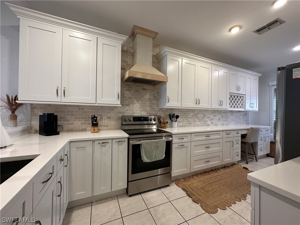 1728 Morning Sun Lane #D-8 Naples FL 34119 223091022 image1
