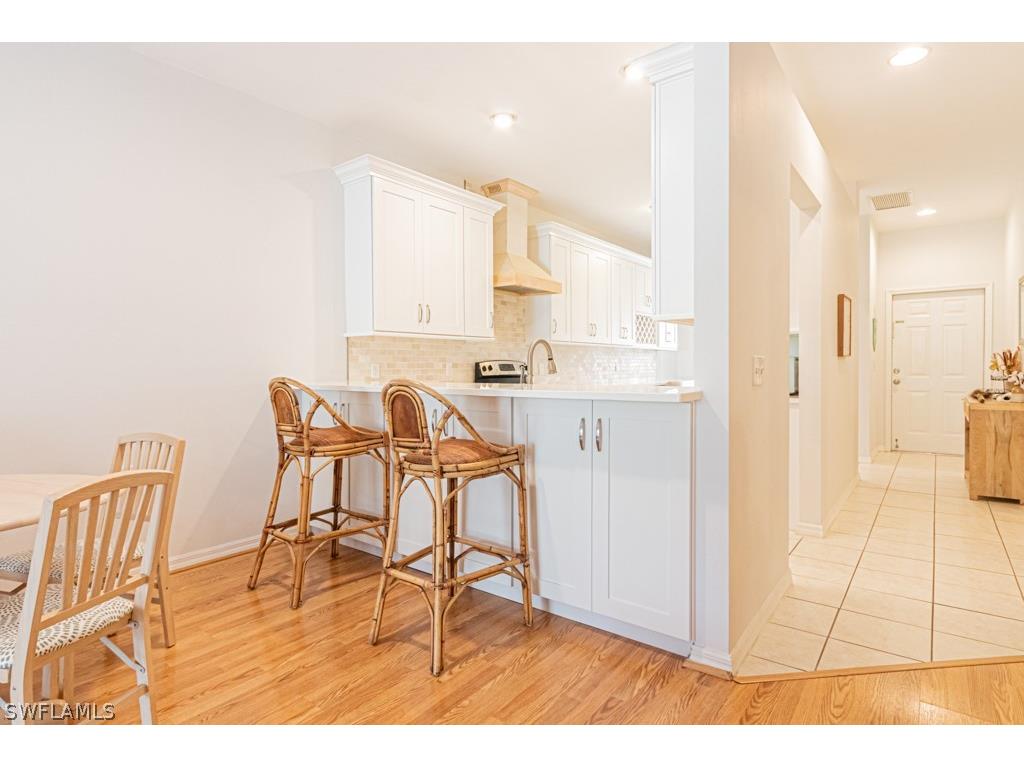 1728 Morning Sun Lane Naples FL 34119 226009310 image10