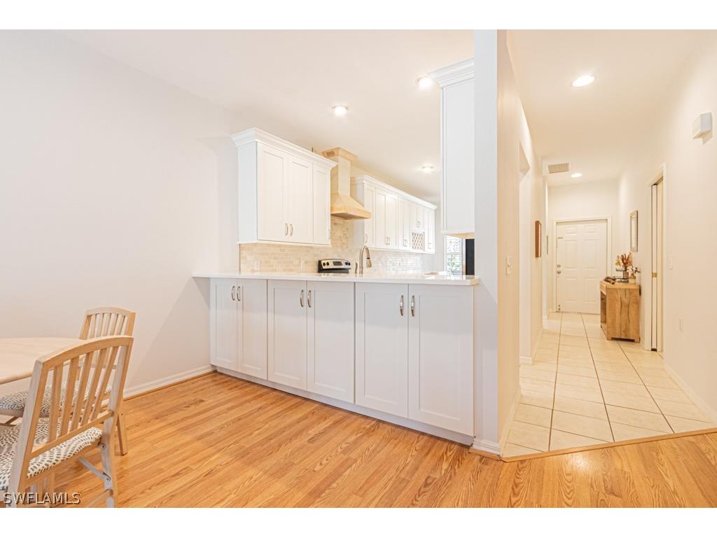 1728 Morning Sun Lane Naples FL 34119 226009310 image11