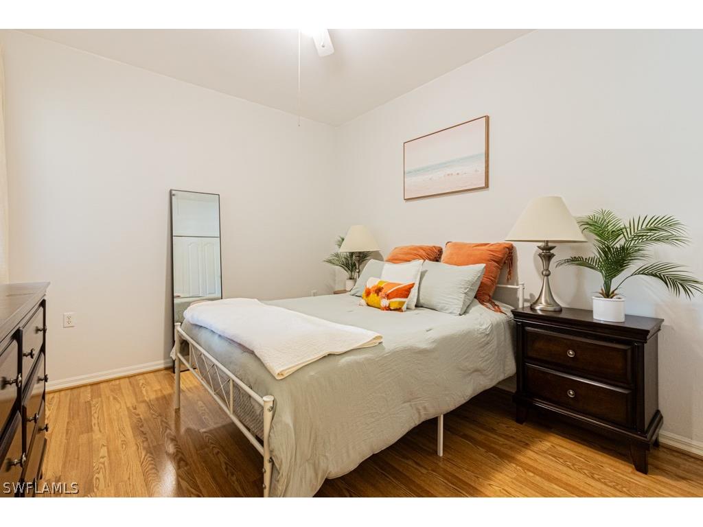 1728 Morning Sun Lane Naples FL 34119 226009310 image12