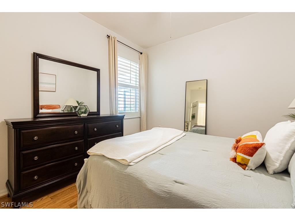 1728 Morning Sun Lane Naples FL 34119 226009310 image13