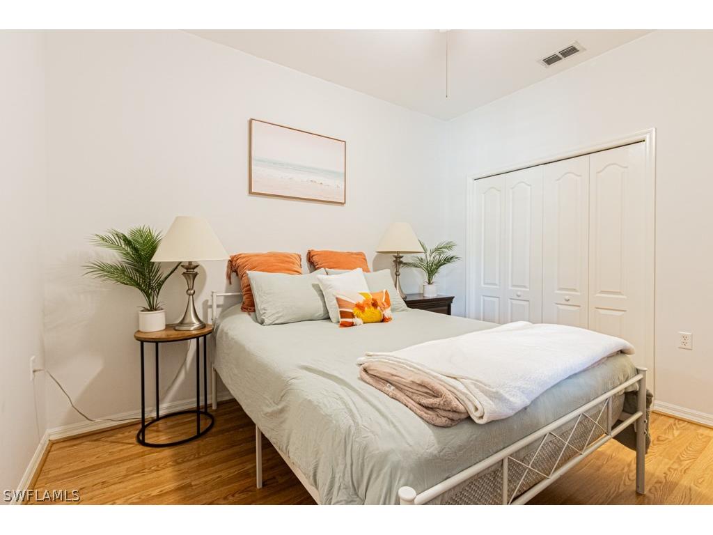 1728 Morning Sun Lane Naples FL 34119 226009310 image14