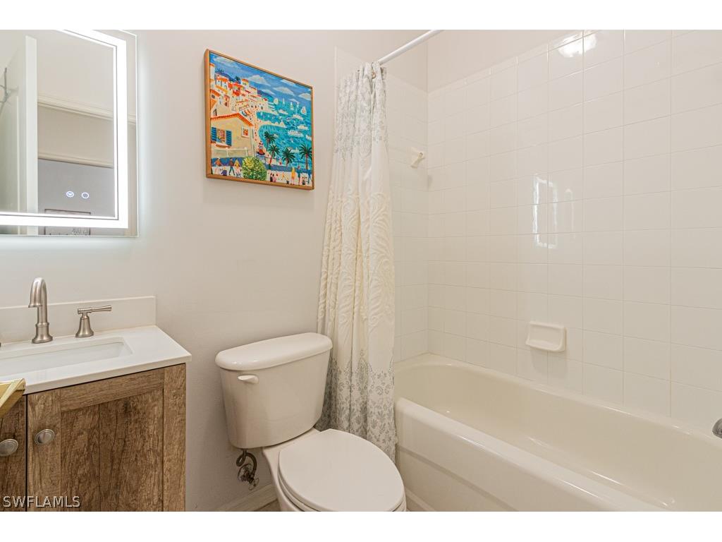 1728 Morning Sun Lane Naples FL 34119 226009310 image15