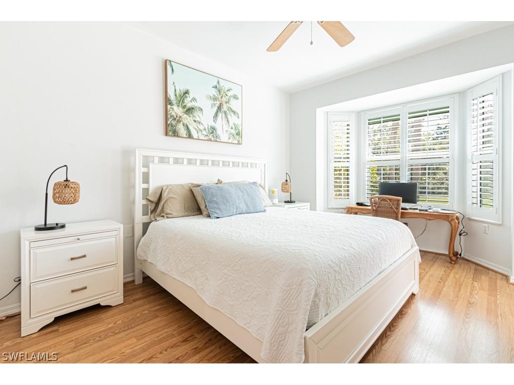 1728 Morning Sun Lane Naples FL 34119 226009310 image17