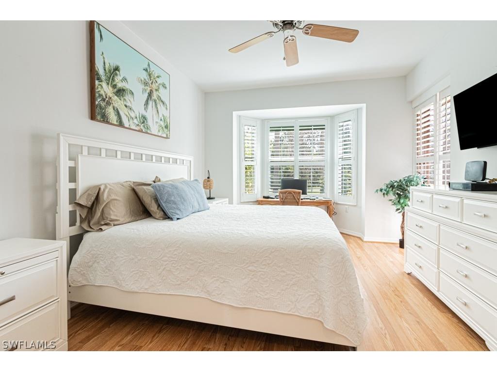 1728 Morning Sun Lane Naples FL 34119 226009310 image18