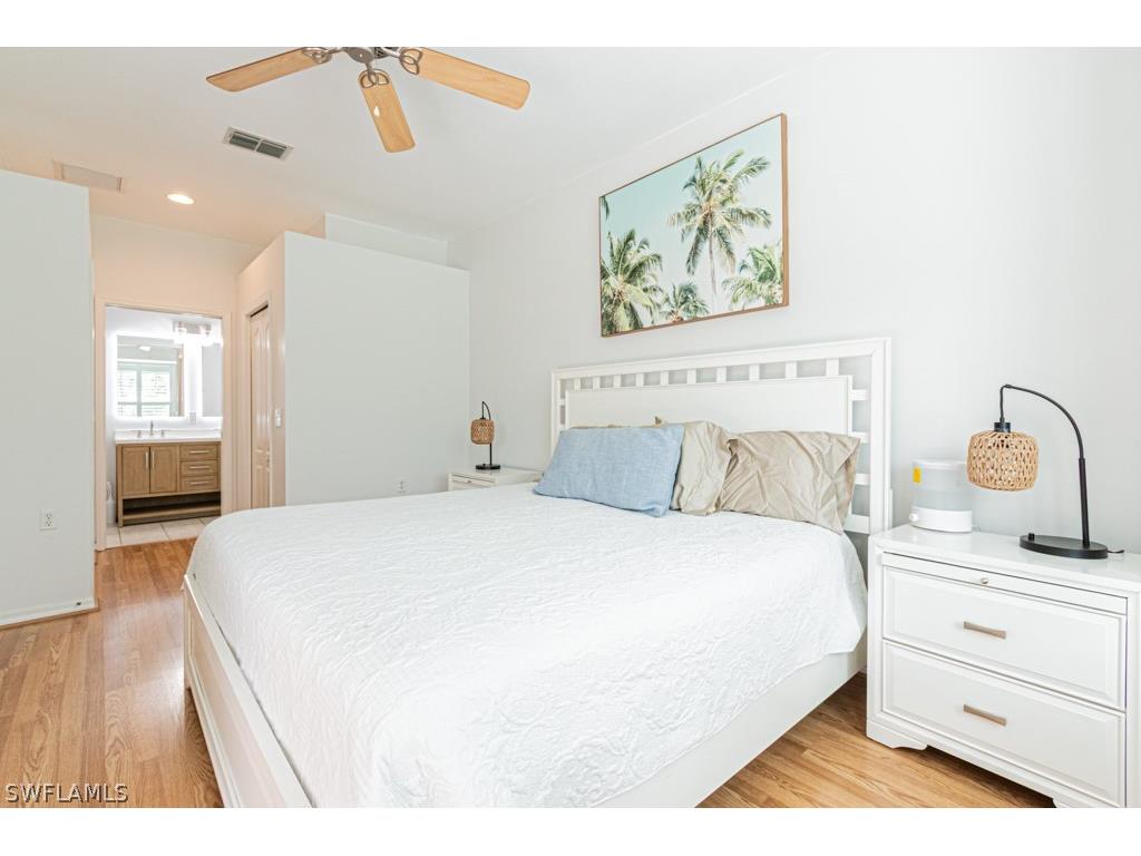 1728 Morning Sun Lane Naples FL 34119 226009310 image19
