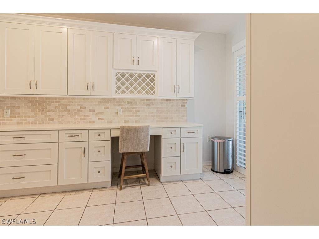 1728 Morning Sun Lane Naples FL 34119 226009310 image2