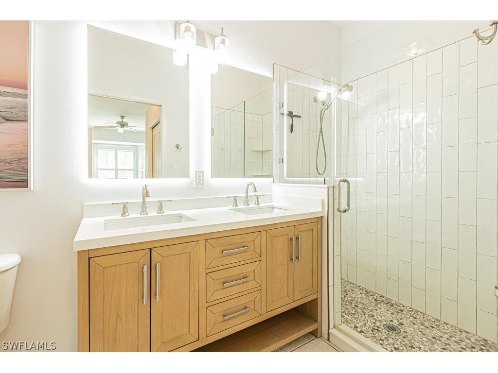 1728 Morning Sun Lane Naples FL 34119 226009310 image20