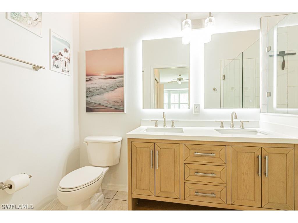 1728 Morning Sun Lane Naples FL 34119 226009310 image21