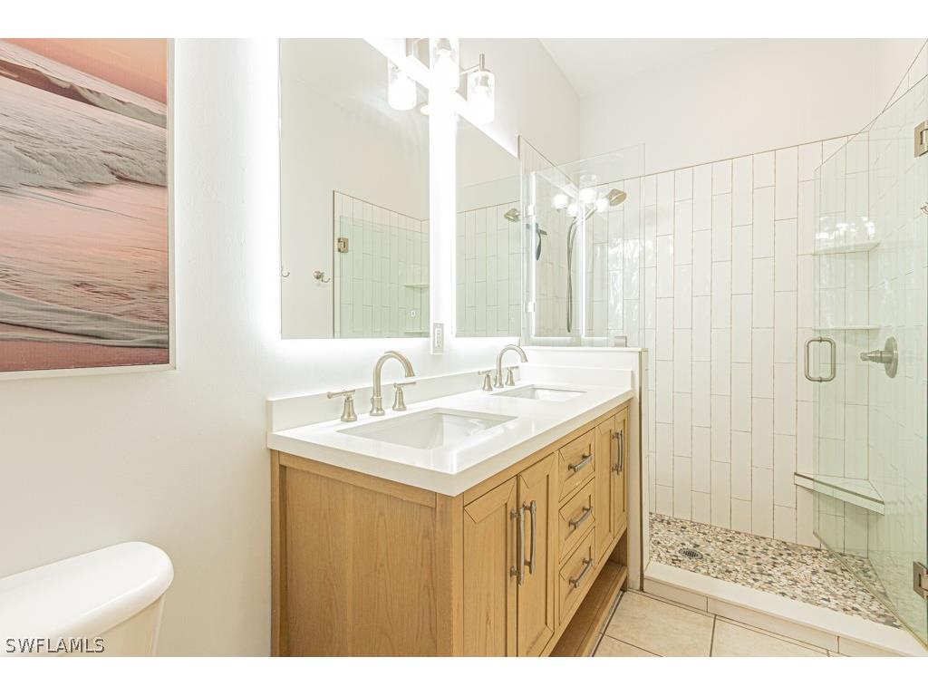 1728 Morning Sun Lane Naples FL 34119 226009310 image22