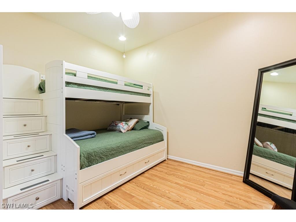 1728 Morning Sun Lane Naples FL 34119 226009310 image23