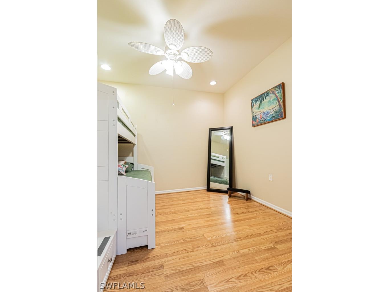 1728 Morning Sun Lane Naples FL 34119 226009310 image24