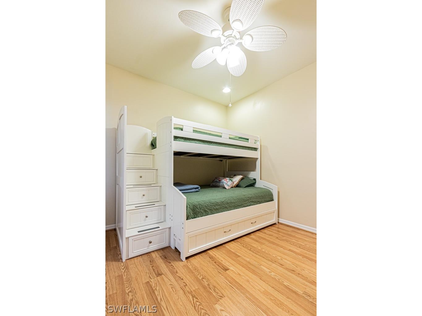 1728 Morning Sun Lane Naples FL 34119 226009310 image25