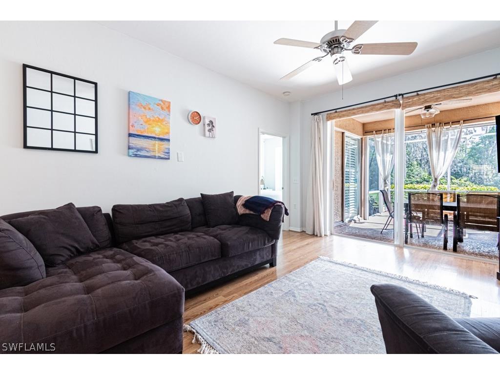 1728 Morning Sun Lane Naples FL 34119 226009310 image28
