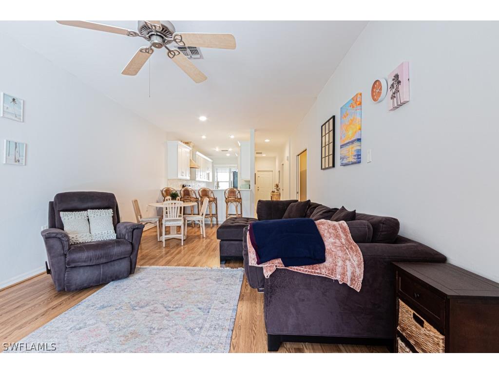 1728 Morning Sun Lane Naples FL 34119 226009310 image29
