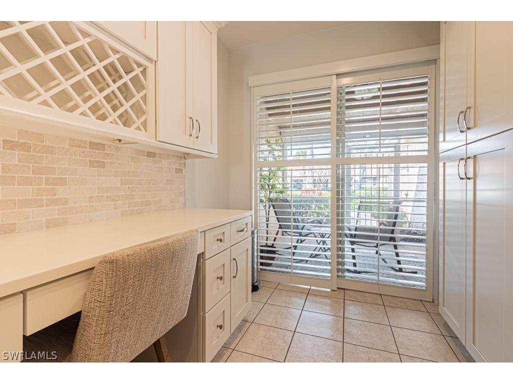 1728 Morning Sun Lane Naples FL 34119 226009310 image3
