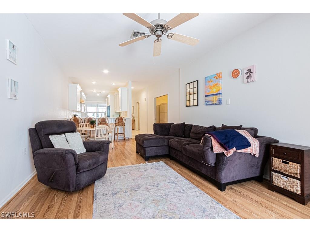 1728 Morning Sun Lane Naples FL 34119 226009310 image30