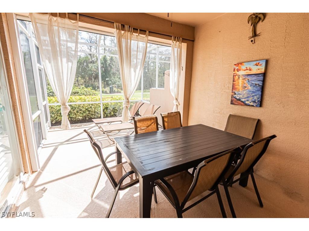 1728 Morning Sun Lane Naples FL 34119 226009310 image31