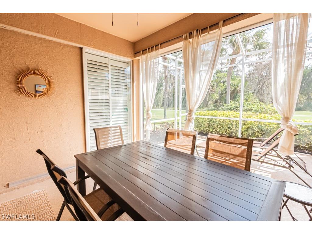1728 Morning Sun Lane Naples FL 34119 226009310 image32