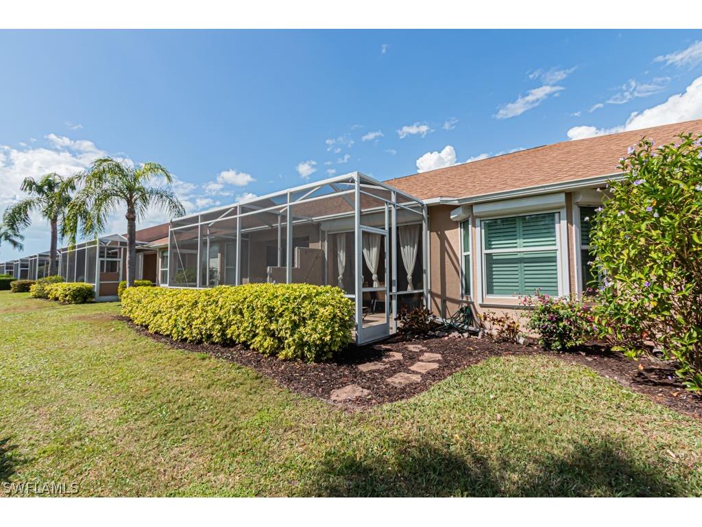 1728 Morning Sun Lane Naples FL 34119 226009310 image33