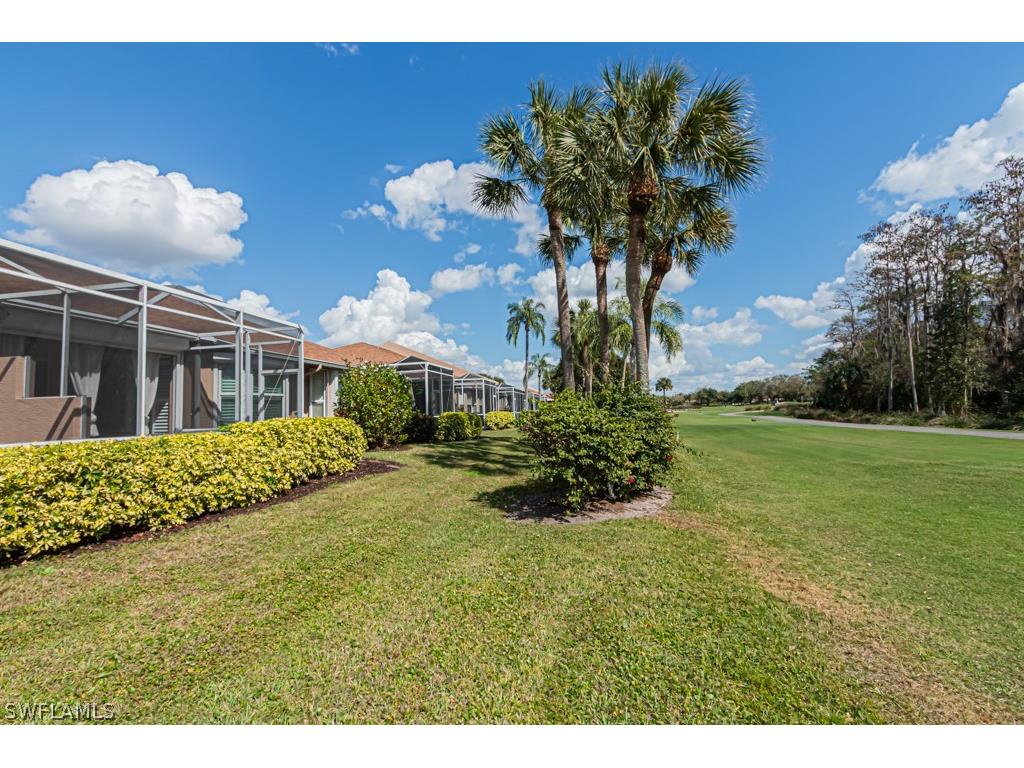 1728 Morning Sun Lane Naples FL 34119 226009310 image34