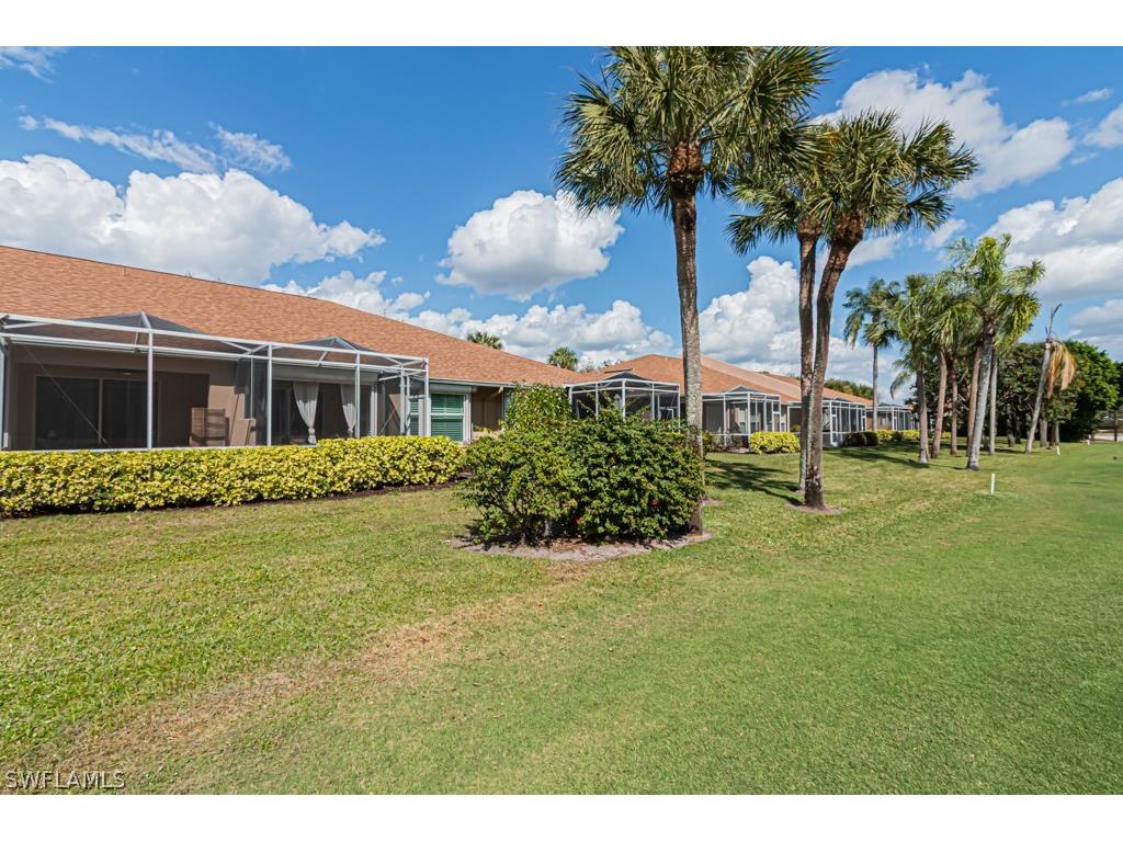 1728 Morning Sun Lane Naples FL 34119 226009310 image35