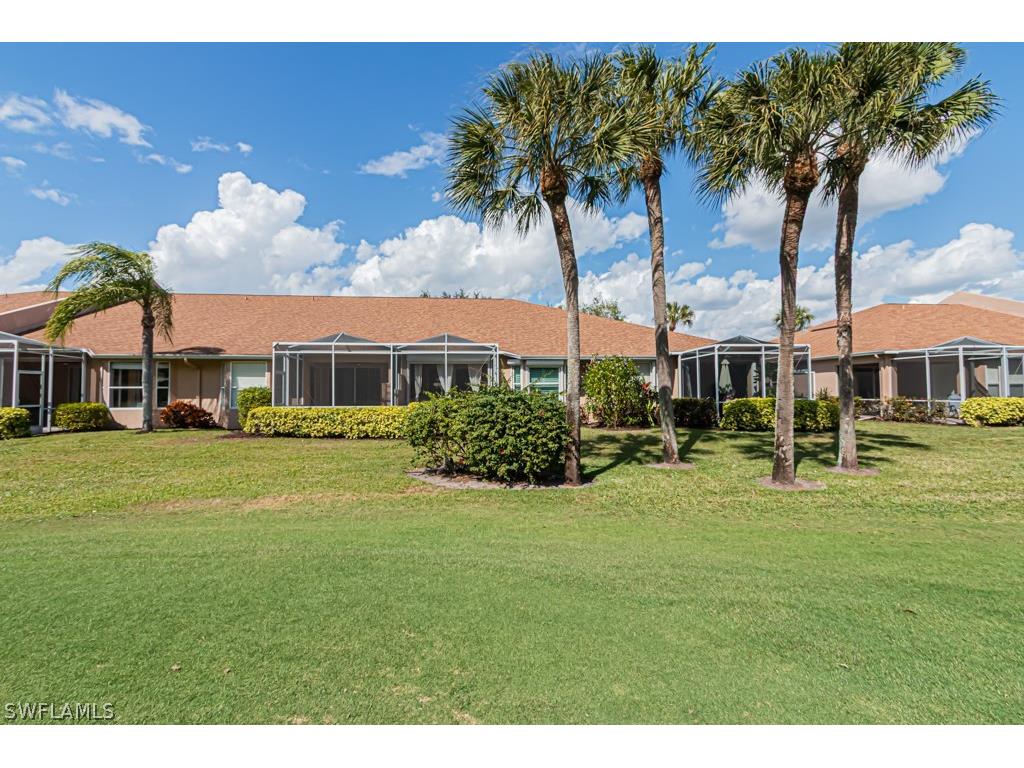 1728 Morning Sun Lane Naples FL 34119 226009310 image36