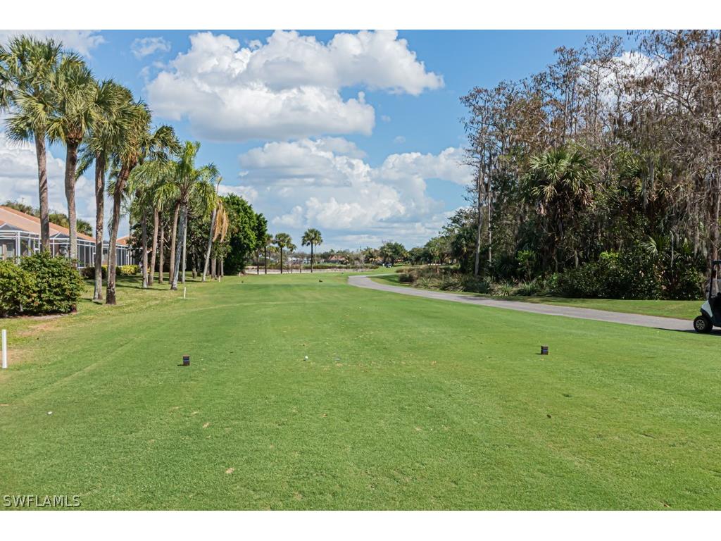 1728 Morning Sun Lane Naples FL 34119 226009310 image37